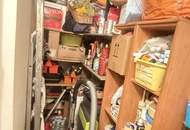 Reinprechtsdorfer Straße: zentrale 2-Zimmer mit separater Küche zum Verkauf mit Stellplatz in BK inklusive!