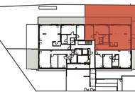 Licht. Luft. Lebensqualität – exklusive Gartenwohnung im 21. Bezirk - Erstbezug!