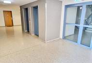 Cashflow zum Sofortgenuss - Das Apartment, das schon für Sie arbeitet! Ca. 4,34% Rendite + Tolle Raumaufteilung + Attraktiv befristet vermietet + Perfekte Infrastruktur und öffentliche Anbindung!