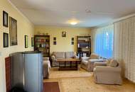 Ein Zuhause mit Stil: gepflegtes Landhaus in Drösing