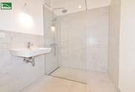 Ihre Mieter werden sich freuen (Nettopreis) - hervorragend aufgeteilte 3.Zimmerwohnung mit Balkon bei U1. - WOHNTRAUM