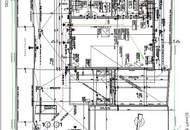 vielseitig verwendbares Betriebsobjekt in Toplage bei der Schnellstraßenabfahrt Sigleß zu vermieten