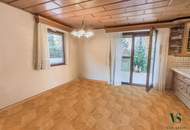 Ein Zuhause zum Ankommen – Raum für Familie, Garten und Zukunftspläne