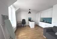 1030! Hübsche 1-Zimmer Wohnung Nähe Landstraßer Hauptstraße!