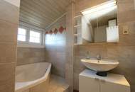 *All-Inklusiv* Helle 2-Zimmer-Wohnung in Villach-Völkendorf