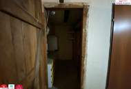Attraktive 3-Zimmer-Wohnung in gepflegter Wohnanlage in Leopoldau