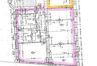 Entwicklungswürdige Stilaltbauwohnung in toller Lage! Verwirklichen Sie Ihren Altbautraum!