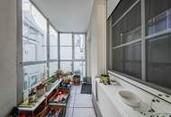 Großzügiges Wohnen nahe Stift Klosterneuburg