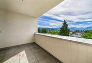 Attraktives Immobilienpaket mit Share-Deal-Option