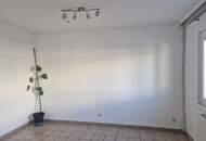 LEISTBARES WOHNEN AM PARK - 3-ZIMMER-MIETWOHNUNG IN TULLN AN DER DONAU BEIM HAUPTBAHNHOF