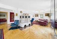 Luxushaus mit zwei Wohneinheiten – flexibel wohnen oder vermieten