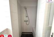 Charmante Eigentumswohnung mit Eigengarten nahe Schönbrunn – ca. 80 m² in saniertem Altbau