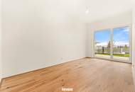 Neuer Preis: Exklusive Gartenwohnung in Top-Lage in St. Martin bei Klagenfurt