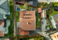 Modernes Einfamilienhaus in ländlichem Stil in Schwoich zu kaufen!