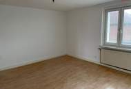 Faire Miete in Perg: Komfort auf 74m2 - Bad mit Wanne, extra WC & viel Stauraum, zentrale Lage!