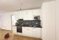 Schöne Lage / hochwertige Ausstattung / optimale Aufteilung