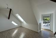 Charmante Wohnung mit Blick ins Grüne in Sigleß | ZELLMANN IMMOBILIEN