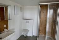 Flexible Lager-/Produktionsfläche von ca. 88 -130m²