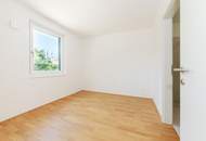 Ab September! Tolle 2-Zimmer-Balkonwohnung zu vermieten!