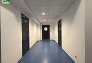 Hochwertige Gewerbefläche mit 15 Parkplätzen in 2326 Maria Lanzendorf – Industriestraße: ab sofort verfügbar!