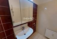 BITTE KEINE ANRUFE , NUR SCHRIFTLICHE ANFRAGEN ! Nette 2 Zimmer- Wohnung in der Guldengasse