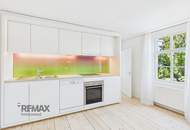 Charme, Charakter und Komfort - Ihr neues Zuhause