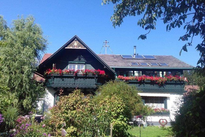 Sympathisches Zuhause für kleine und große Familien, Haus-kauf, 445.000,€, 9871 Spittal an der Drau