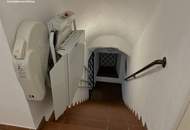 Traumhafte Wohnung im Zentrum