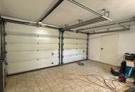 Apartment in sonniger Waldrandlage