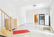 OPEN HOUSE SA, 19.09. ab 10:00 - CHARMANTES GROSSES HAUS in Jedenspeigen