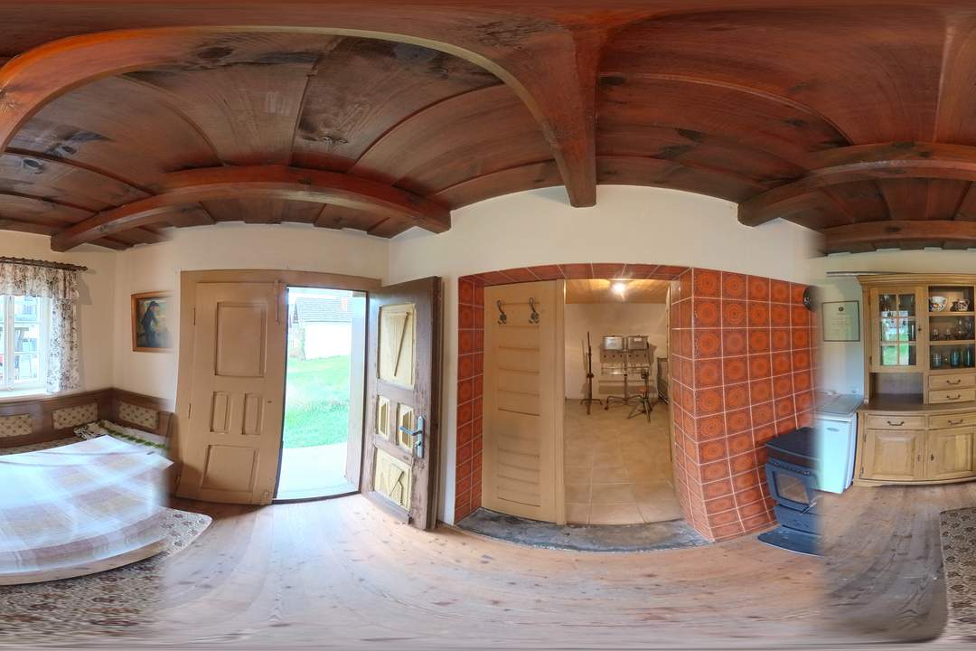 Das Herz des Weins – Ihr Weinkeller in der Pinkataler Idylle