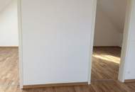 15356 - Neu renoviert in Ruhelage