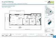 Wertstabile Vorsorge im Wiener Umland