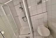 Rodaun Grenze Perchtoldsdorf: Reihenhaus mit guter Ausstattung