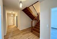 Wunderschöne DG Maisonette am Rande des beliebten Freihausviertels