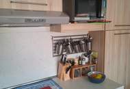 Haus mit Garten und Terrasse am Römersee (Provisionsfrei)