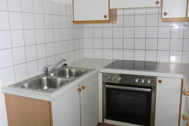 15281 2 Zimmerwohnung inkl. HZ Kosten, Wohnung-miete, 690,00,€, 3100 Sankt Pölten(Stadt)