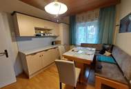 Gemütliches Haus in schöner Wohngegend mit Aussicht in sehr gepflegtem Zustand