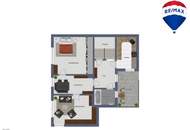 AM FUßE DES GUGLZIPF! Einfamilienhaus mit viel Platz!