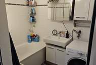 Eigentumswohnung am Maurer Berg PRIVAT
