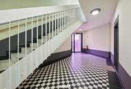 Moderne 2-Zimmer-Neubauwohnung in Wien – Urbanes Wohnen mit Top-Infrastruktur!