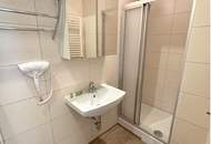 2-Zimmerwohnung im 2. Liftstock mit Balkon!