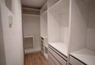 NEUES - TOLLES - GROSSES Familienhaus in ruhiger exquisiter Lage.