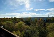 Ab 6,50 / m² - Exklusive Büro-, oder Veranstaltungsflächen zur Vermietung