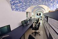 Bürofläche in zentraler Ennser Lage zu mieten