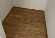 viéno - 3 Zimmer mit TRAUMHAFTER LOGGIA Richtung Biotop ab 11/2026 >3 Monate mietfrei bis Ende 2026