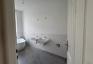 Luxuriöser 5-Zimmer-Wohntraum in 1030 Wien – Erstbezug mit 2 Balkonen!