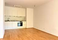 WUNDERSCHÖNE NEUBAUWOHNUNG MIT GROSSEM BALKON UND GARAGE