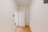 * EIGENNUTZERPREIS * LIEBLICHE 2 ZIMMERWOHNUNG * ERDGESCHOSS * 14. BEZIRK