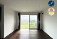 Luxus Penthouse-Wohnung über den Dächern von Krems!